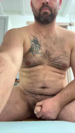 Mats81501 webcam cam4 model stream image