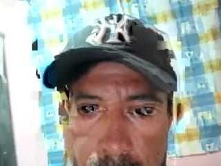 balo701 webcam model stream image