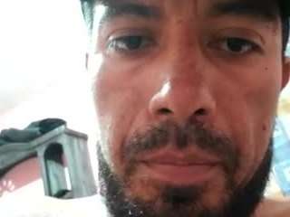 balo701 webcam model stream image