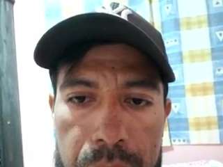 balo701 webcam model stream image