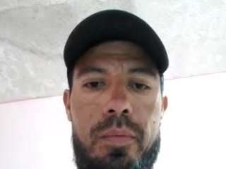 balo701 webcam model stream image
