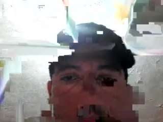 balo701 webcam model stream image