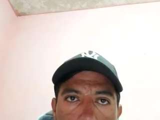 balo701 webcam camsoda model stream image