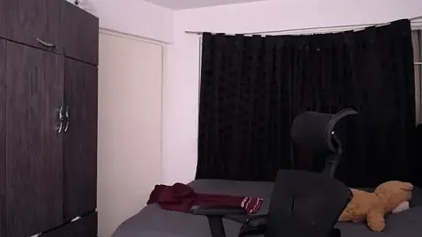 jimmy_class webcam stripchat model stream image