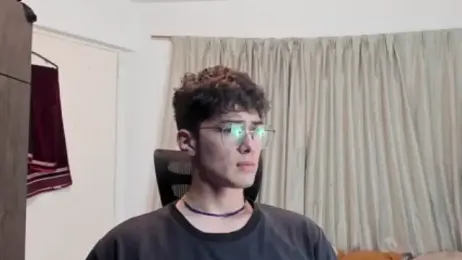 jimmy_class webcam model stream image