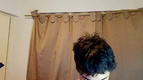 jimmy_class webcam model stream image