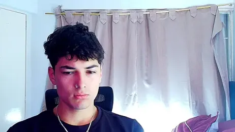 jimmy_class webcam stripchat model stream image