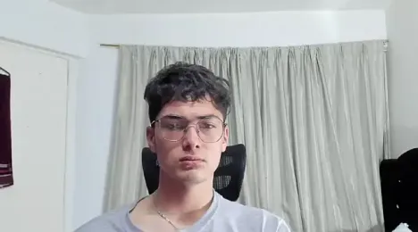jimmy_class webcam model stream image