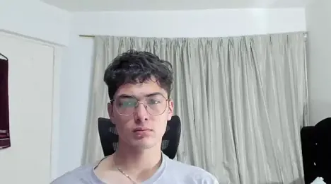 jimmy_class webcam model stream image