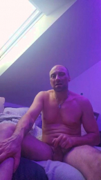 CoalboyCarlo webcam cam4 model stream image