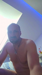 CoalboyCarlo webcam model stream image