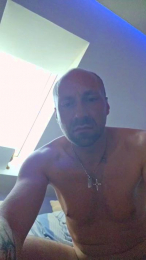 CoalboyCarlo webcam model stream image