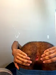 XOticBoy webcam model stream image