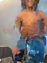XOticBoy webcam model stream image