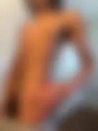 XOticBoy webcam model stream image