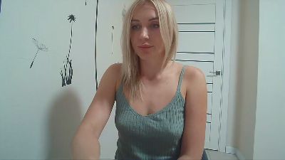 MarryEmm webcam cam4 model stream image