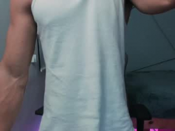 skull_prospect webcam model stream image