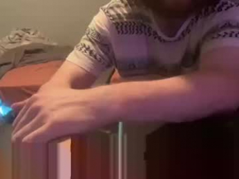 royalty13m webcam model stream image