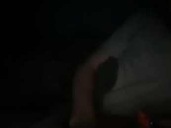 royalty13m webcam chaturbate model stream image