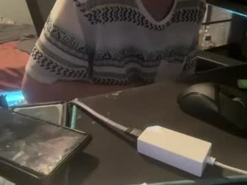 royalty13m webcam model stream image