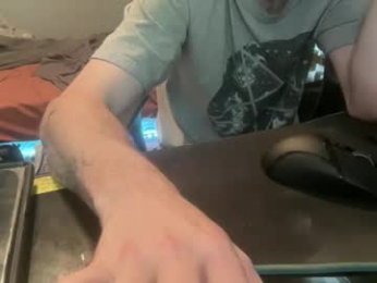 royalty13m webcam model stream image