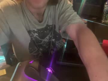 royalty13m webcam model stream image