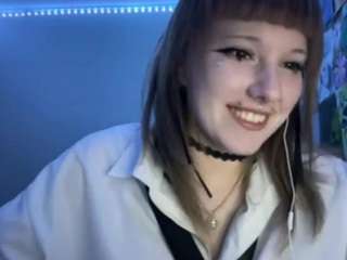 maydenner webcam model stream image