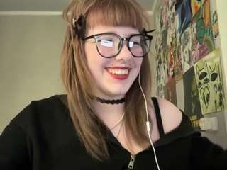 maydenner webcam model stream image