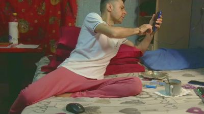 greudeucis2 webcam cam4 model stream image