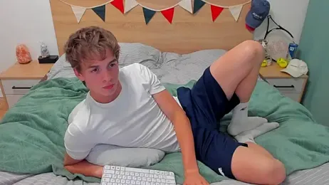 Fandi_777 webcam model stream image