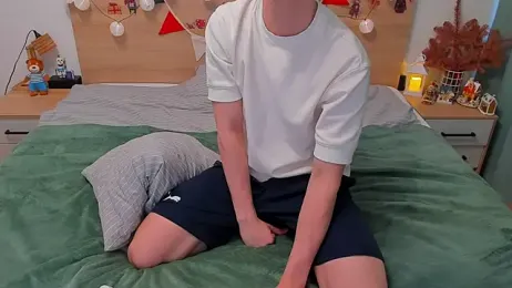 Fandi_777 webcam stripchat model stream image