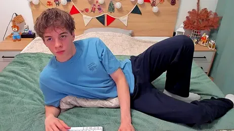 Fandi_777 webcam model stream image