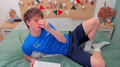 Fandi_777 webcam model stream image