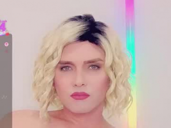 zagadka33333 webcam chaturbate model stream image