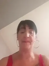 Tiffany35 webcam model stream image
