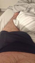 jpp2051 webcam cam4 model stream image