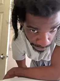 BigBDMari webcam model stream image