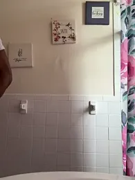 BigBDMari webcam model stream image