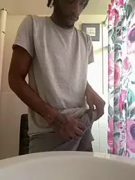 BigBDMari webcam model stream image