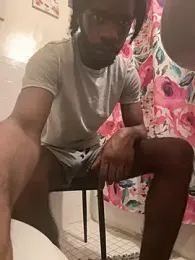 BigBDMari webcam stripchat model stream image