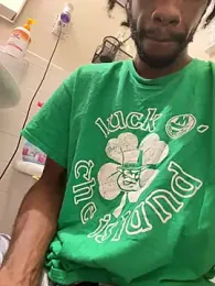 BigBDMari webcam model stream image