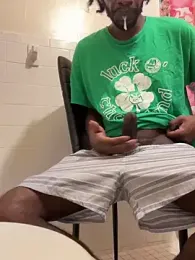 BigBDMari webcam model stream image