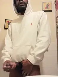 BigBDMari webcam stripchat model stream image