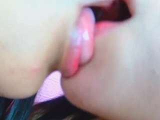 farianamia68 webcam model stream image