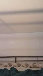 Oopyero webcam cam4 model stream image