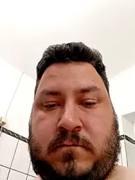 BigAlan95 webcam model stream image