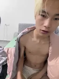 chengchen101 webcam model stream image