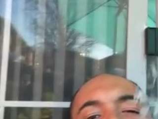 luffyuchiha webcam camsoda model stream image