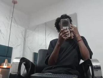 alex_jacoby7 webcam model stream image