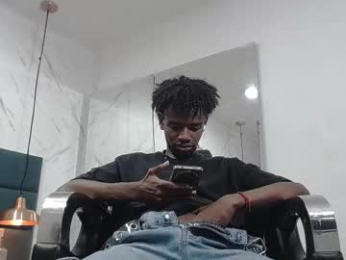 alex_jacoby7 webcam chaturbate model stream image